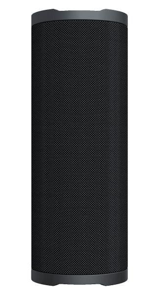 Портативна акустична система Hator Aria Wireless Phantom Black (HTA-201) - фото 5 Портативна акустична система Hator Aria Wireless Phantom Black (HTA-201) - фото 5