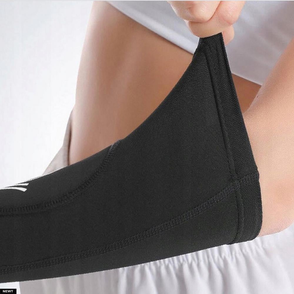 Наколінники та захист рук для волейболу дитяча/підліткова Newt Volleyball Hand Knee Protection S/M (NE-VOL-19SM) - фото 5 Наколінники та захист рук для волейболу дитяча/підліткова Newt Volleyball Hand Knee Protection S/M (NE-VOL-19SM) - фото 5