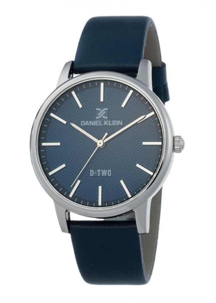 Часы Daniel Klein DK 1.12396-2