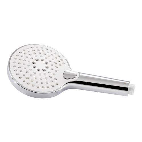 Лейки для душа Q-tap Лейки для душа Q-tap