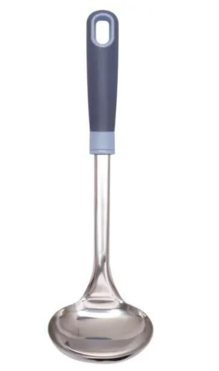 Половник Ringel Rasch нержавеющая сталь (RG-5130/10)