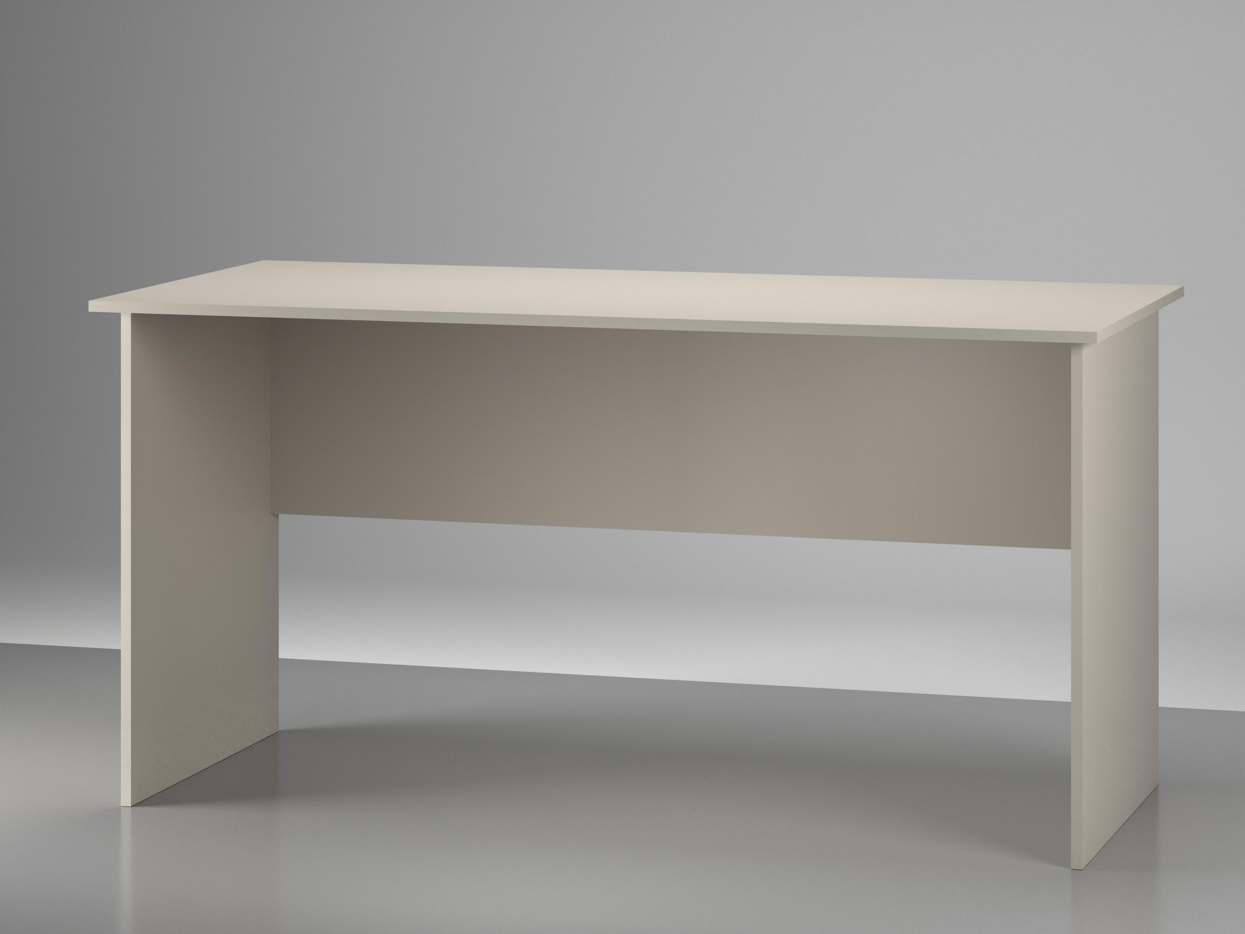 Стол прямой ОП-104 Кашемир (400640) - фото 3