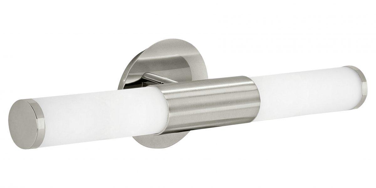 Настенный светильник Eglo Palmera (87222)