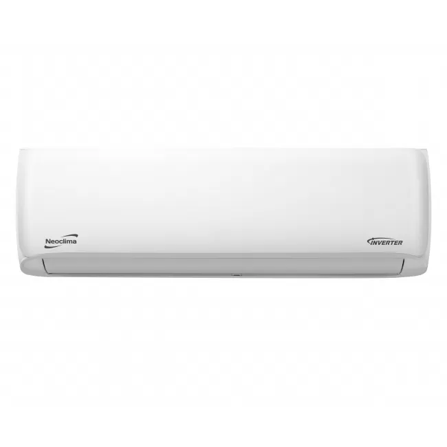 Кондиціонер Neoclima Terra NS/NU-09ETRIW2 Кондиціонер Neoclima Terra NS/NU-09ETRIW2