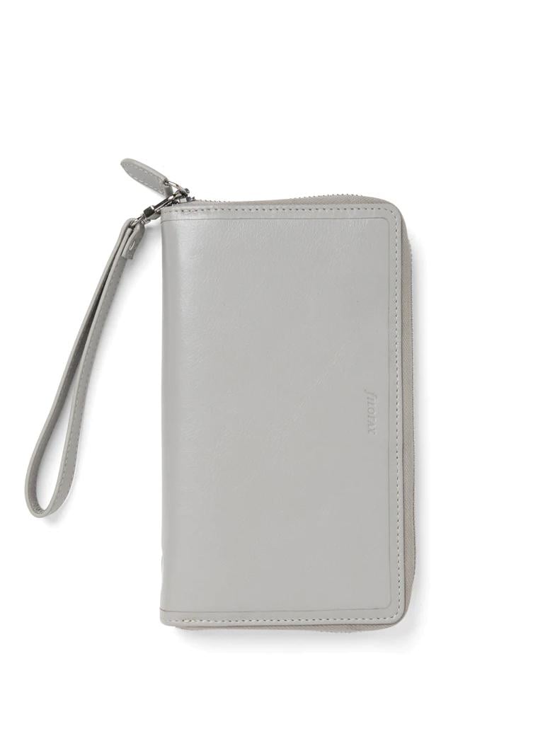 Органайзер Filofax Malden Compact Zip Stone (UD-022705)