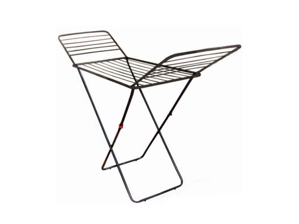 Сушилка для белья EURO GOLD D0503SE напольная (766942)