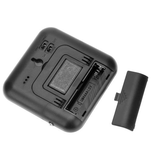 Термометр кухонный TP-600 с выносным щупом - фото 4 Термометр кухонный TP-600 с выносным щупом - фото 4