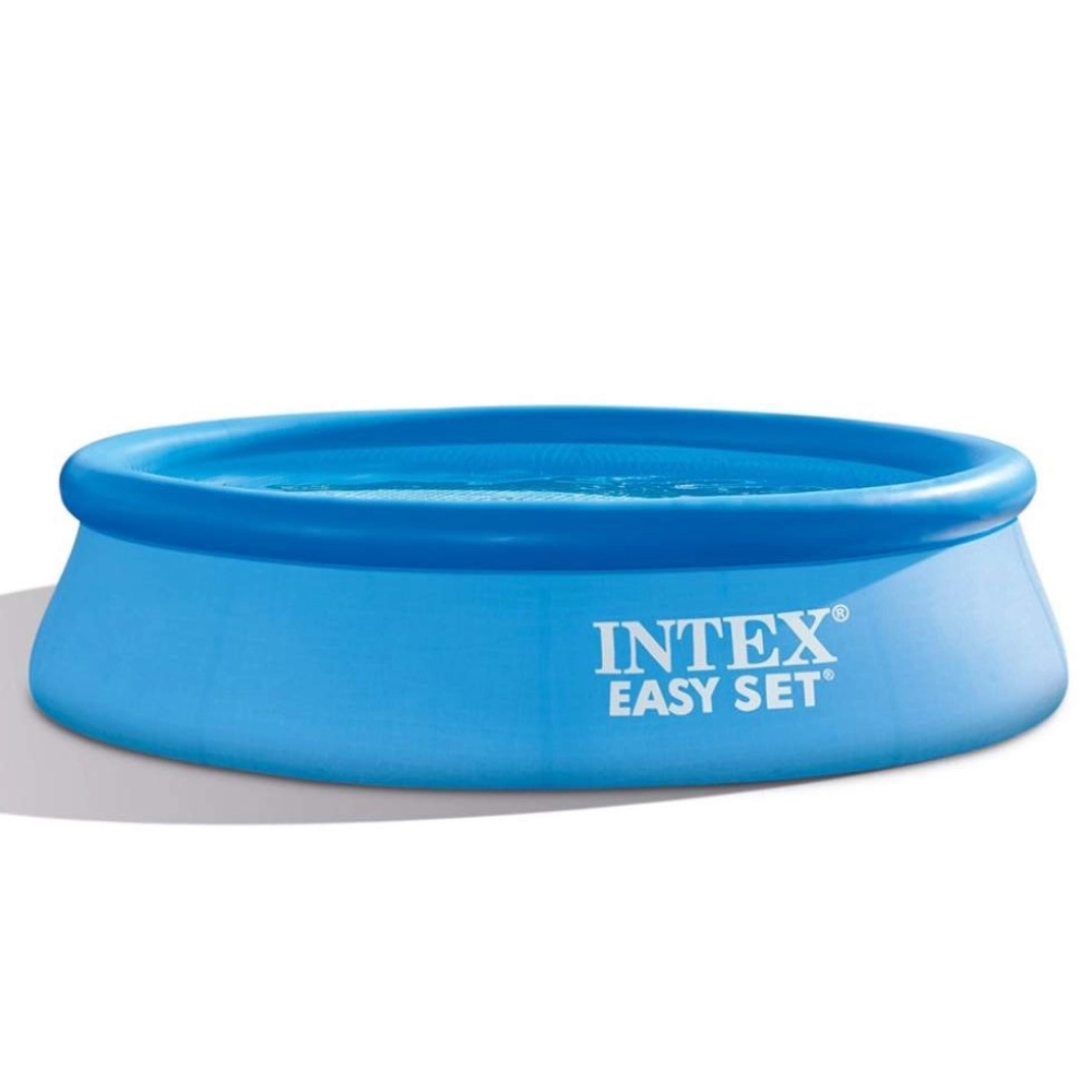 Бассейны Intex 28120 Easy Set 305x76 см (22521)