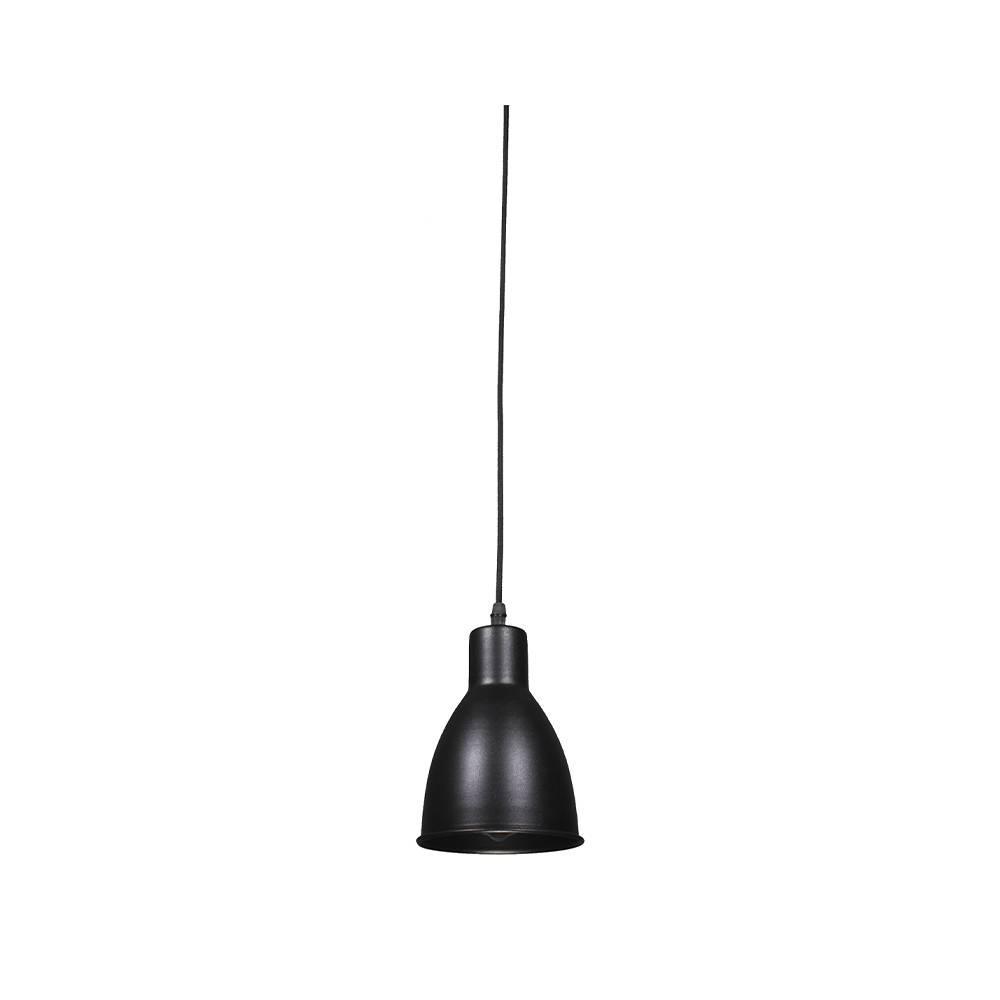 Подвес Skarlat LS 3119-135-1L BK (9316898)