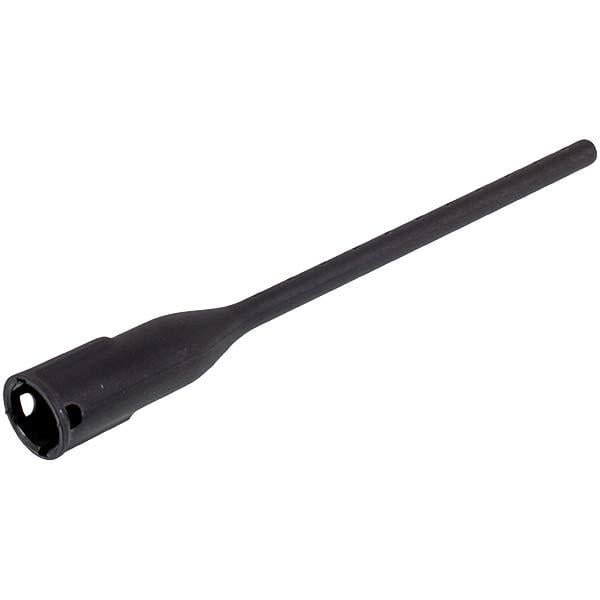 Насадка по уходу за текстилем пароочистителя Karcher 2.863-233.0 (00000061757)