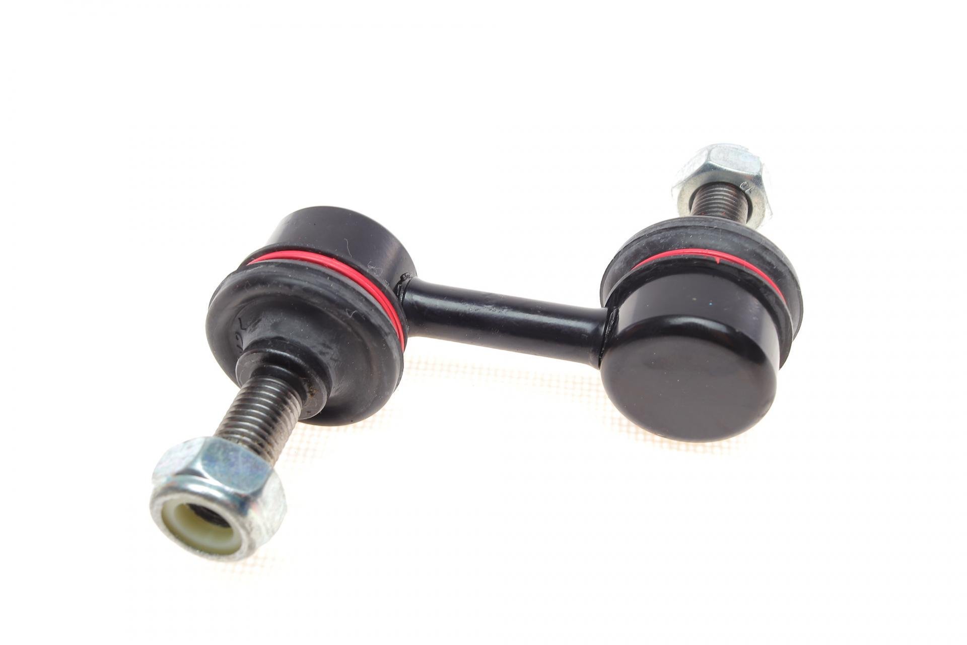 Тяга стабилизатора переднего BLUE PRINT Subaru Forester/Impreza 1,5-2,5 AWD 00- (ADS78504)