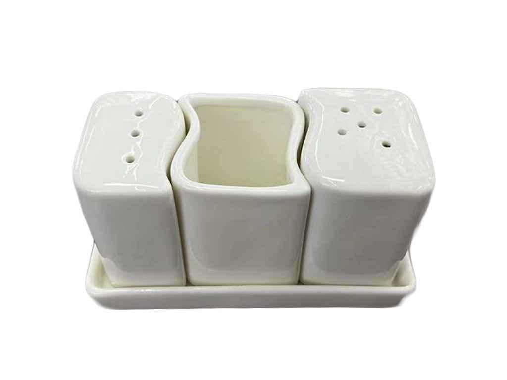 Набор для специй 2959 (1014609)