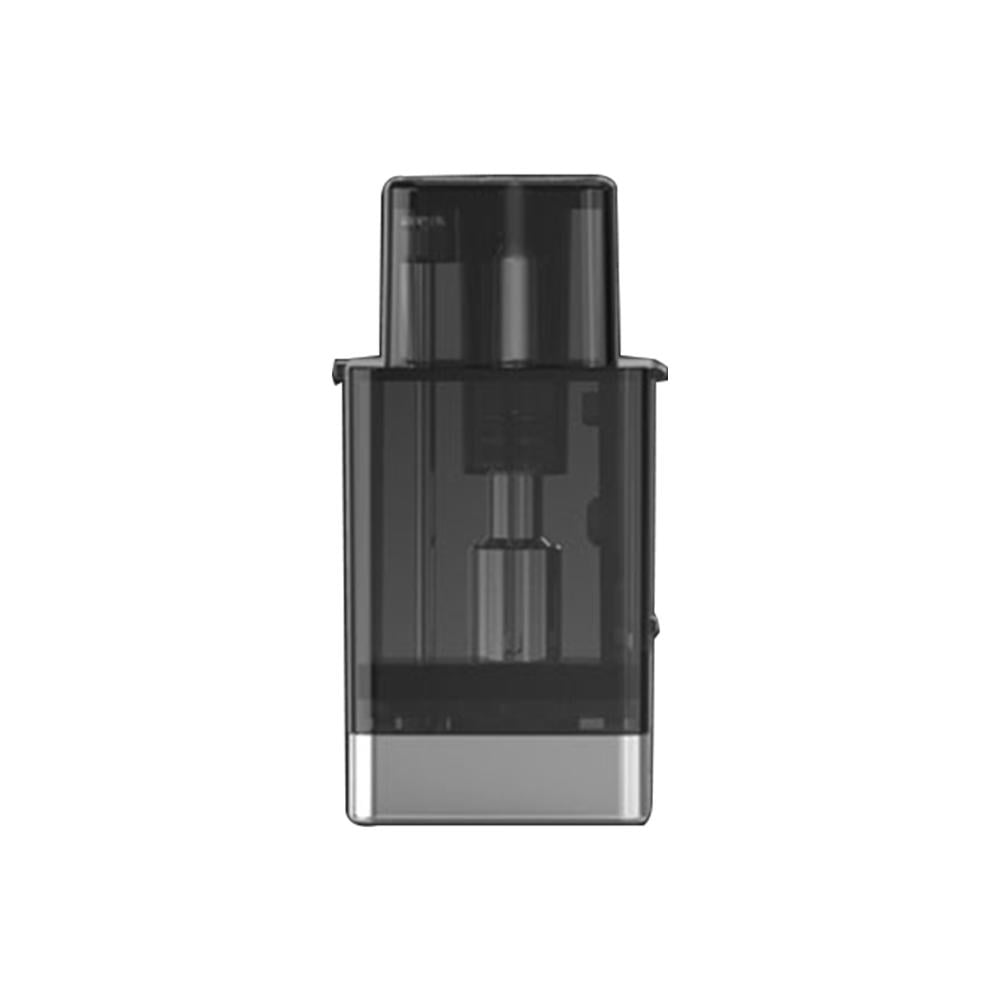 Картридж Smoant Battlestar Baby 2 мл Coil с двумя испарителями (12397)