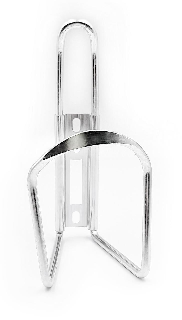 Фляготримач алюмінієвий Сріблястий (G0000905) Фляготримач алюмінієвий Сріблястий (G0000905)