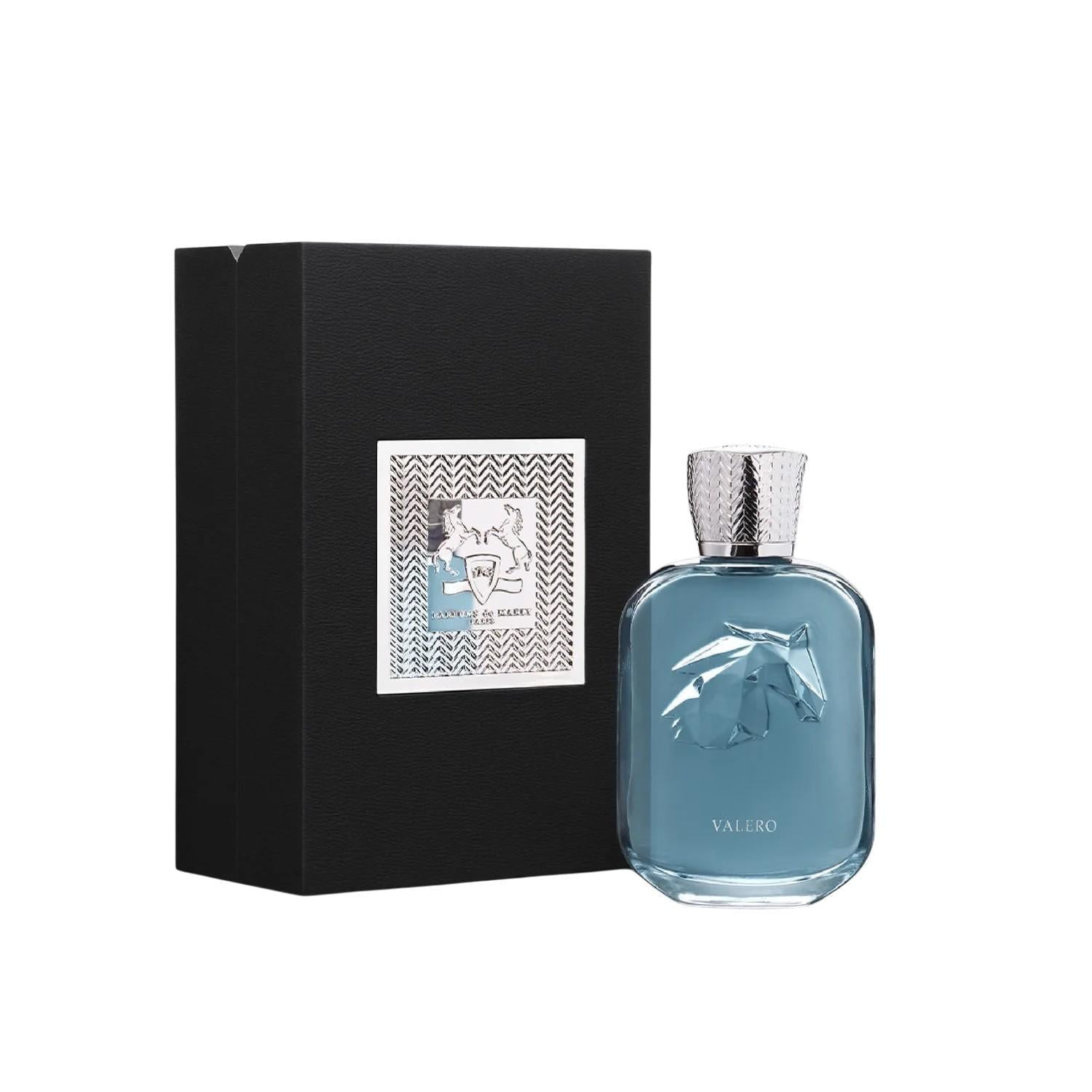 Парфум унісекс Parfums De Marly Valero 100 мл (405884)