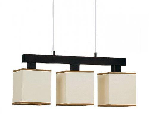 Люстра подвес ALFA Ewa Venge 10333