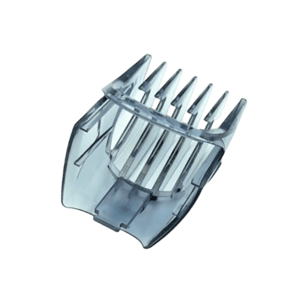 Насадка для машинки для стрижки Panasonic WERGB-80K-7468 (31394007)