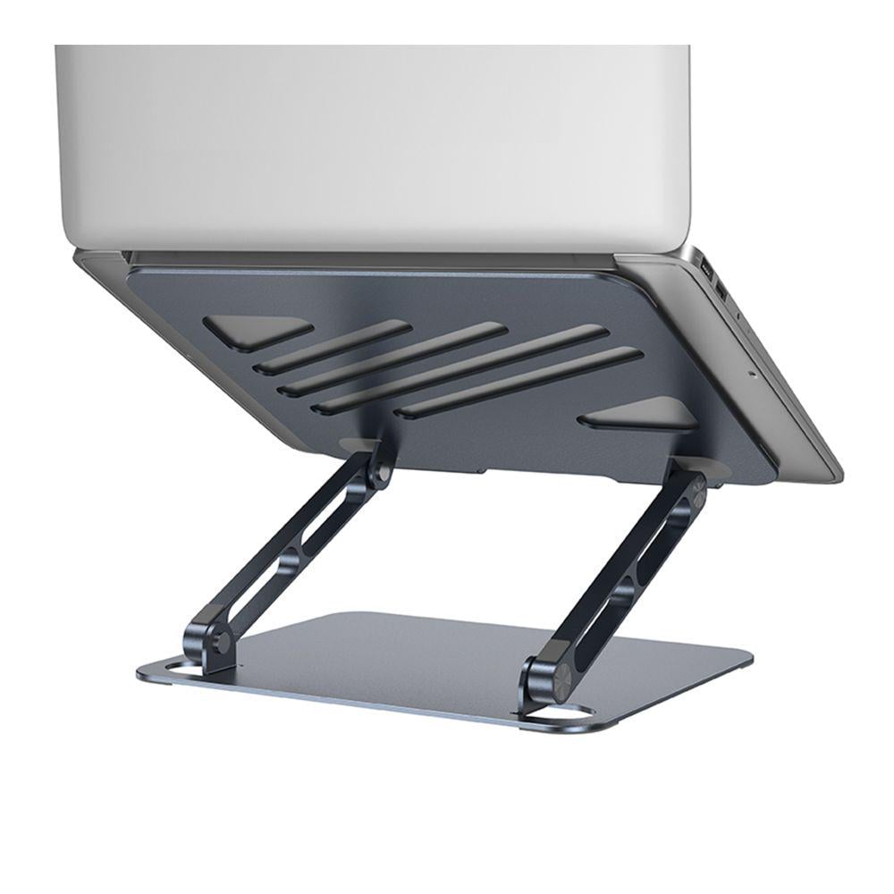 Підставка для ноутбука Borofone BH115 Plus Vito - фото 5