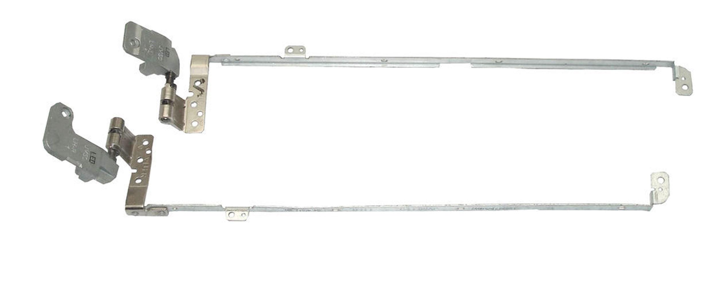 Петли для ноутбука Acer Aspire 5738 (007747)