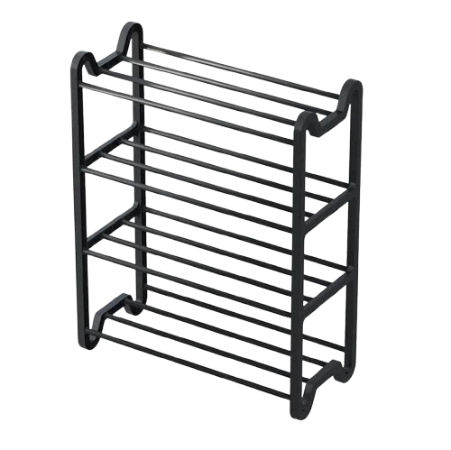 Полка для обуви (43720-_203)