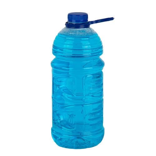 Омыватель стекла летний Vitol Морской бриз 1,8 л (VTS-22) - фото 3 Омыватель стекла летний Vitol Морской бриз 1,8 л (VTS-22) - фото 3