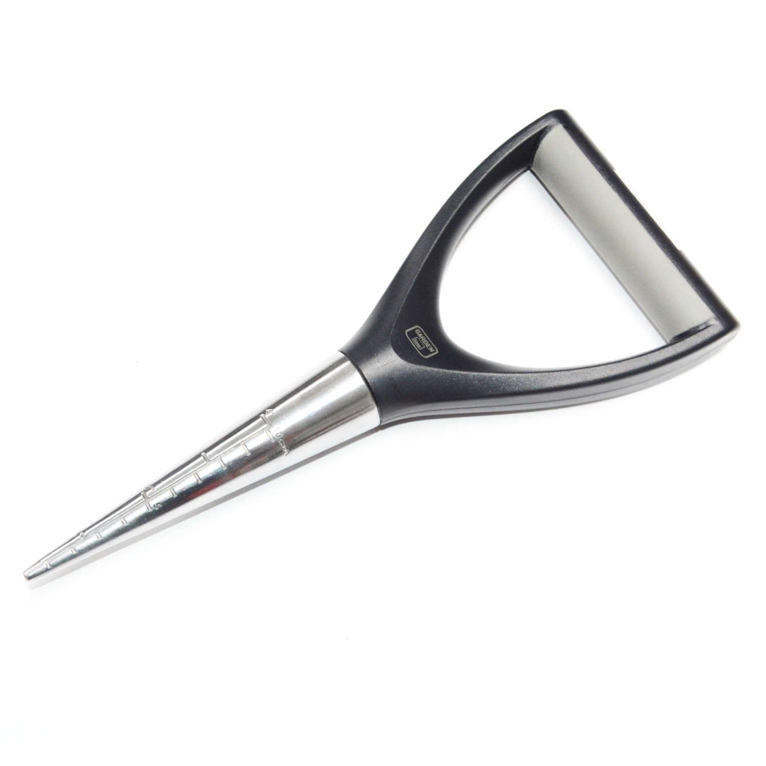 Клин для посадки Bellota 3003.B - фото 2 Клин для посадки Bellota 3003.B - фото 2