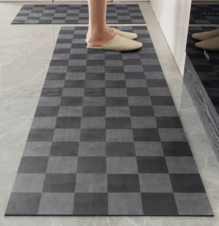 Килимок для дому Memory Eurogold 60х120 см (7014702205)