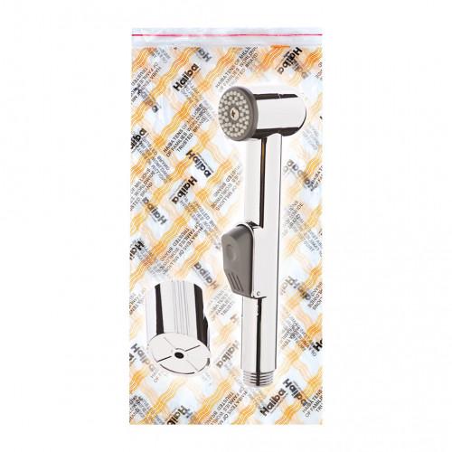 Лейка Haiba SH-24 (ZX2734) Лейка Haiba SH-24 (ZX2734)