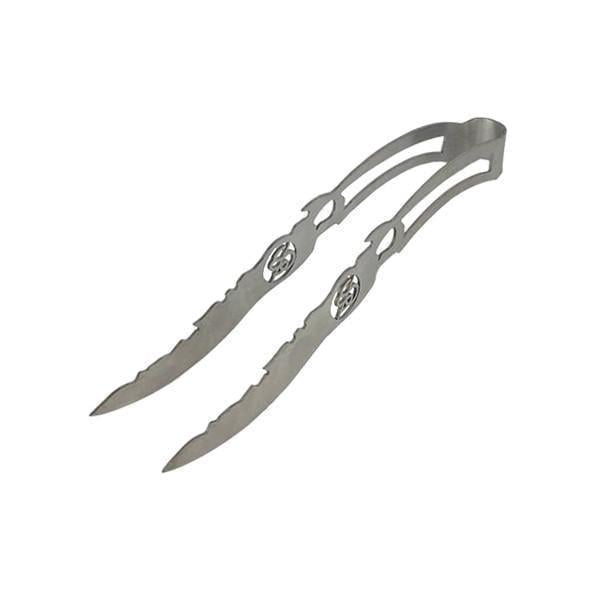 Щипцы для кальяна Flame