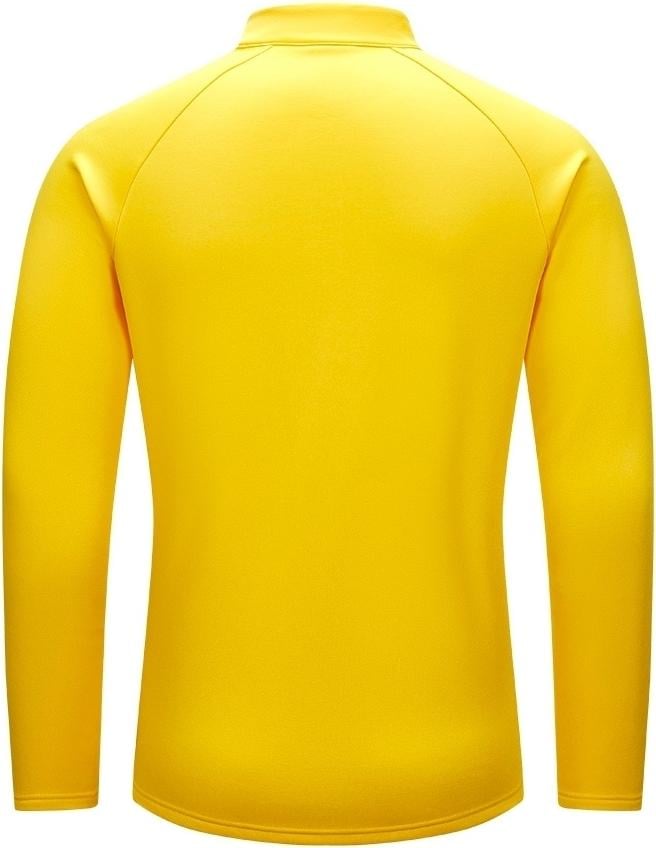 Реглан KELME ACADEMY II M Жовтий (7461TTT1052.9716) - фото 3