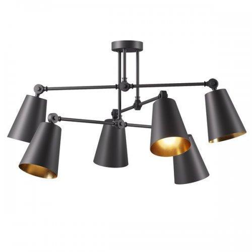 Люстра Pikart Lights Sia V 6 (5648-1)