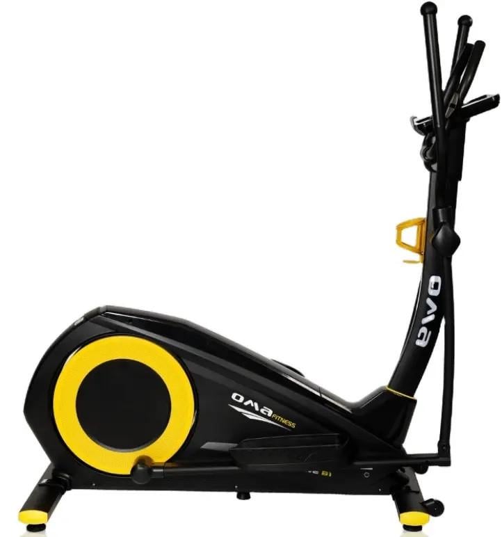 Орбитрек OMA Fitness SKYLINE E21 (2620853260)