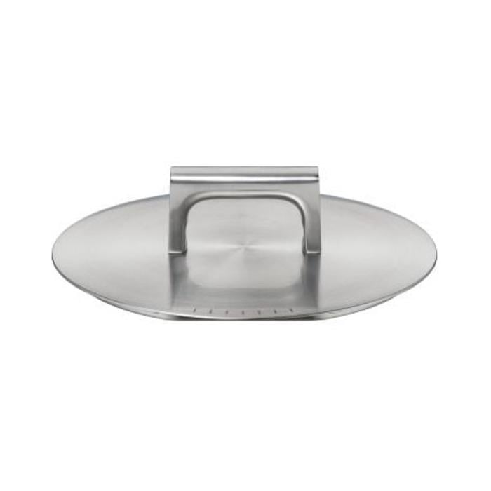 Крышка для кастрюли WMF Ultimate Cool+ 20 см (2641627)