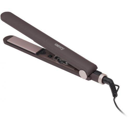 Випрямляч волосся Camry CR 2314 (00725)