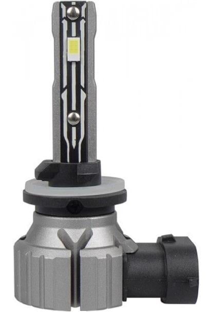 Автолампа Sigma LED E2 H27 1 шт.