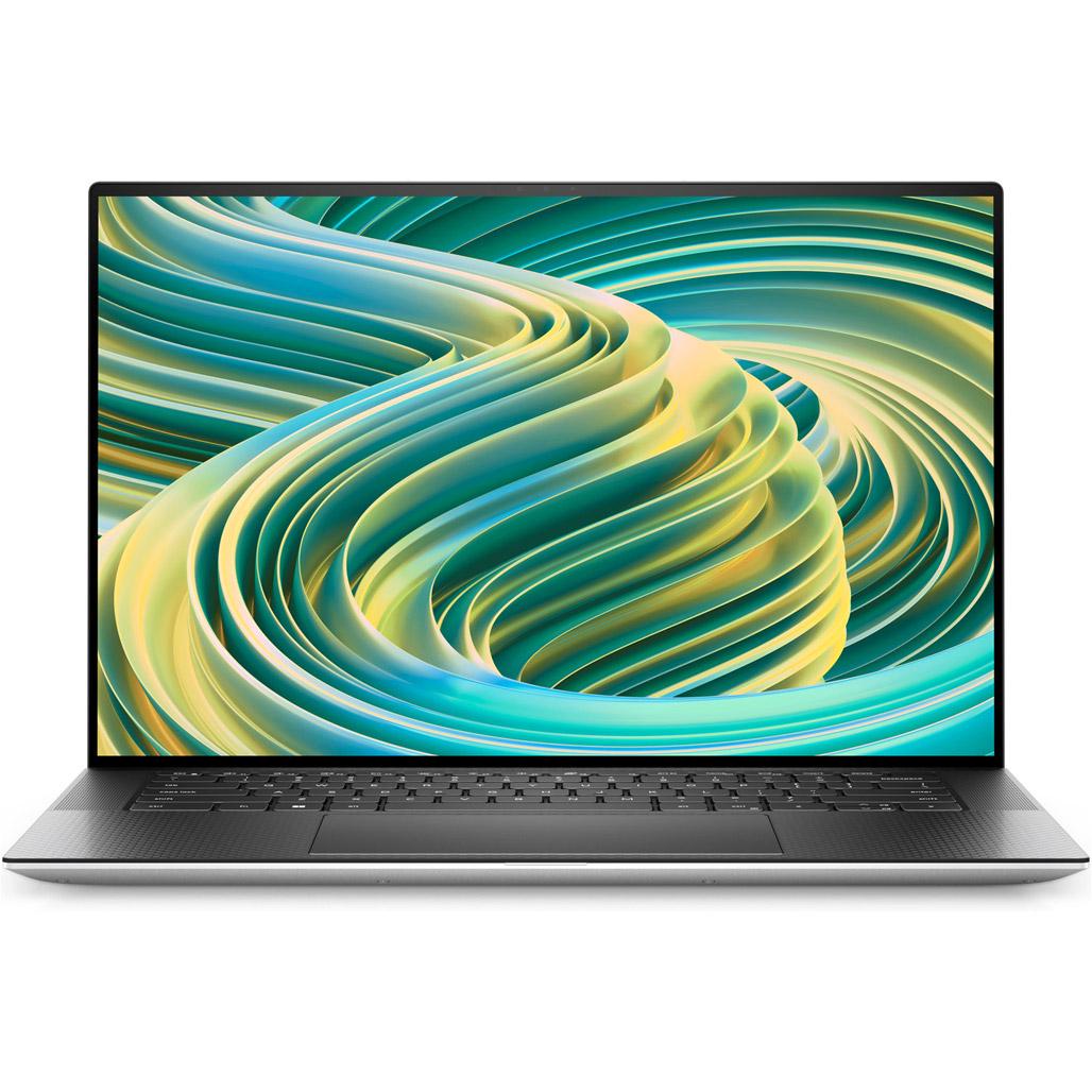 Ноутбук Dell XPS 15 9530 (XPS9530-7701SLV-PUS)