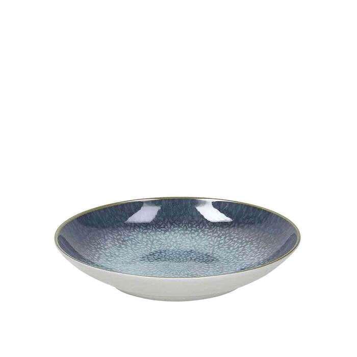 Тарелка глубокая Tognana Oriental 20х Tognana CP001208602 4,6 см 800 мл