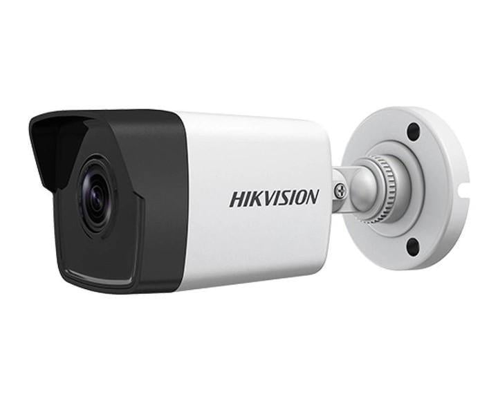 Камера відеоспостереження IP Hikvision DS-2CD1021-I F 4 мм (2207105863)