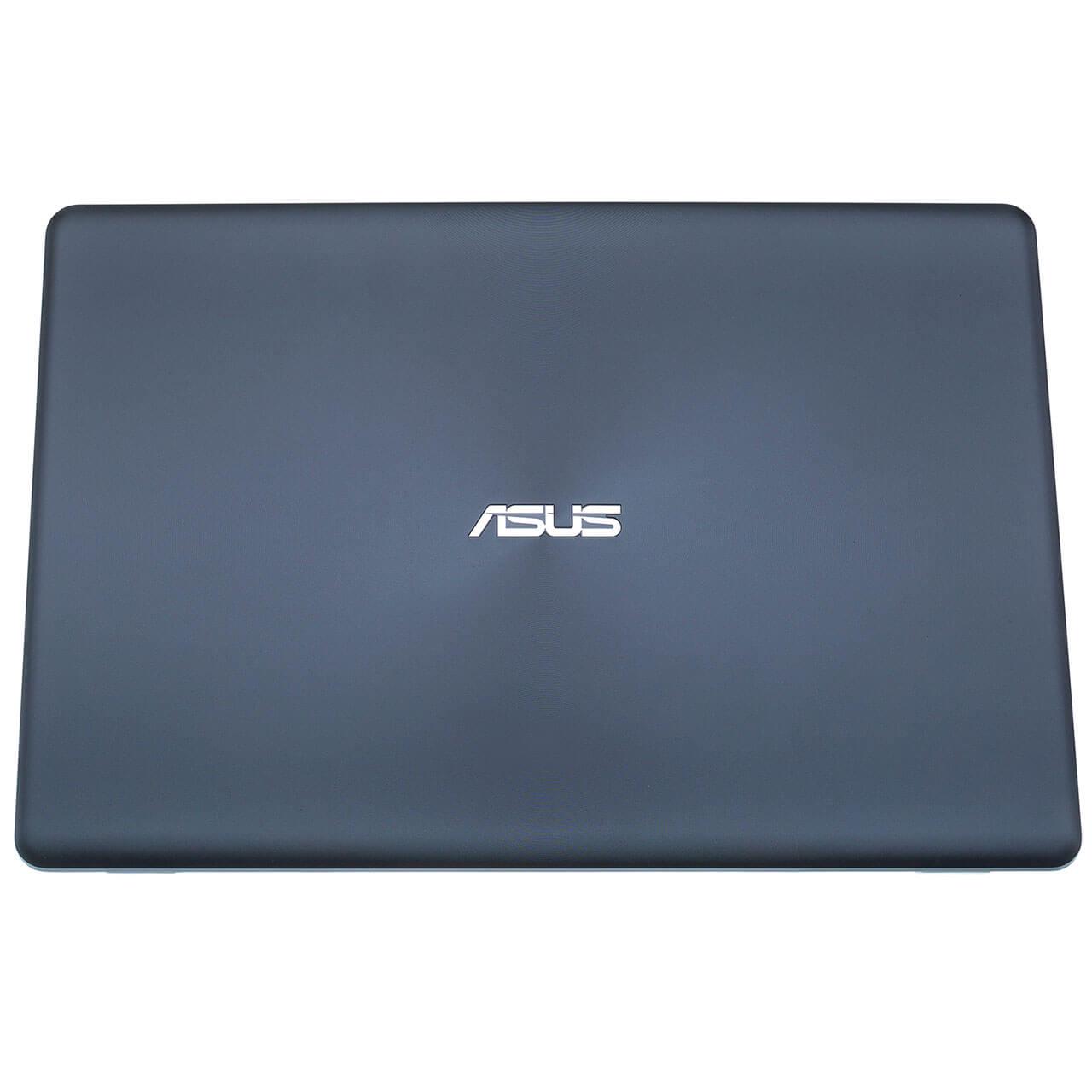 Кришка матриці (екрану) для ноутбука Asus FL800 FL8000UF FL8000UN FL8000UQ (90NB0FD2-R7A100) - фото 2