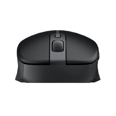 Компьютерная мышка AOC MS220B Wireless Black (MS220B/LA) - фото 8