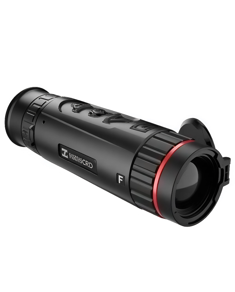 Монокуляр тепловизионный Hikmicro FH25 (6974004641832)