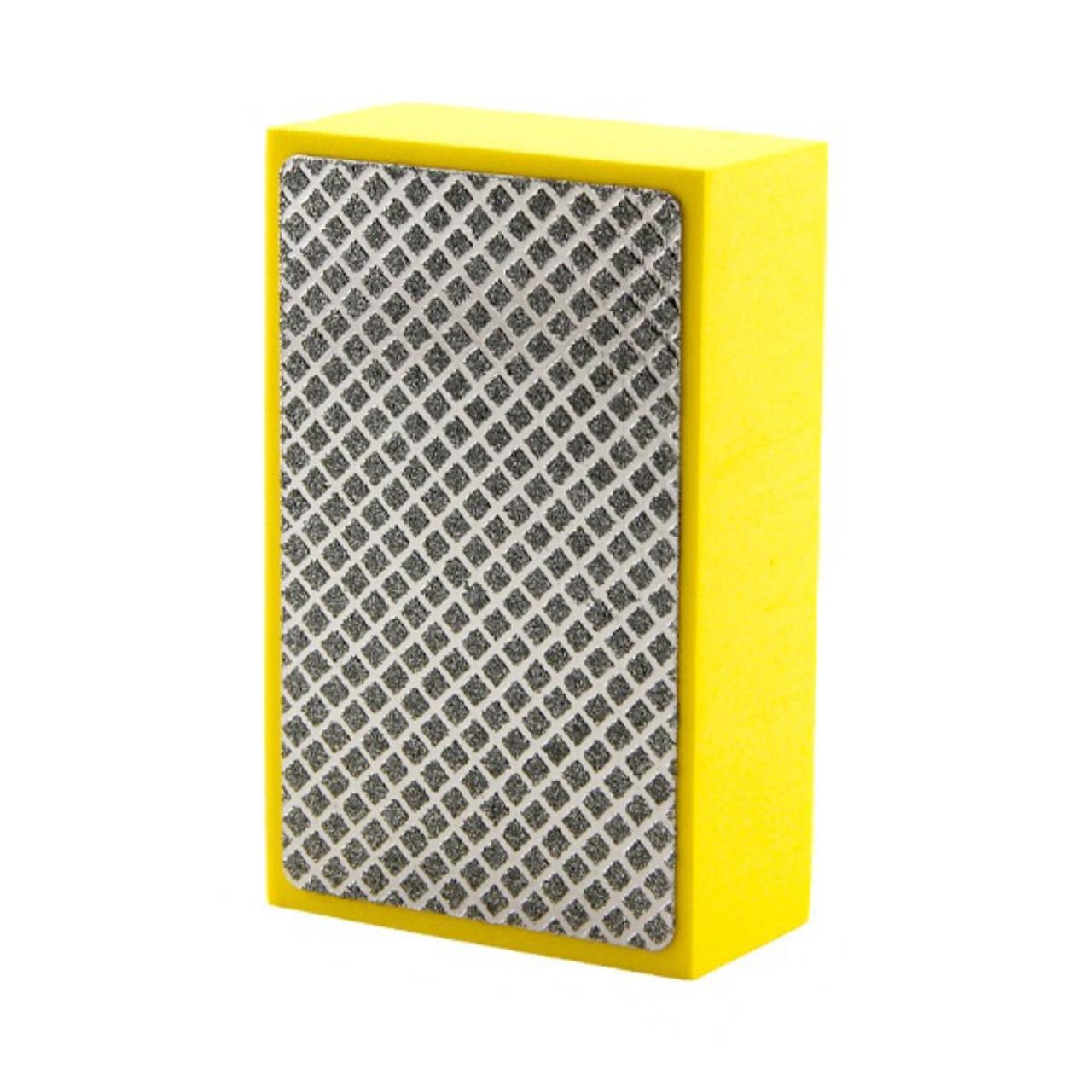 Притир алмазний для плитки ARM-100 №100 100 grit (137913)