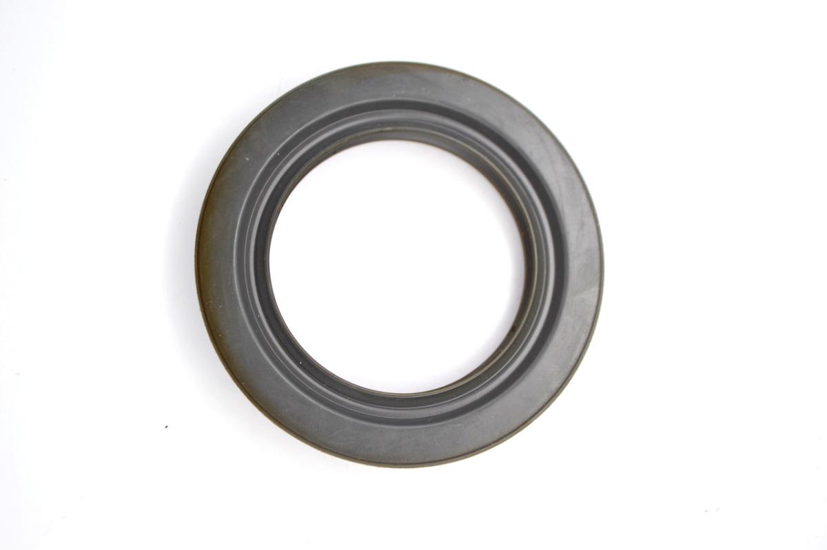 Сальник для стиральной машины SKF 50x75x9,2 (S507592)