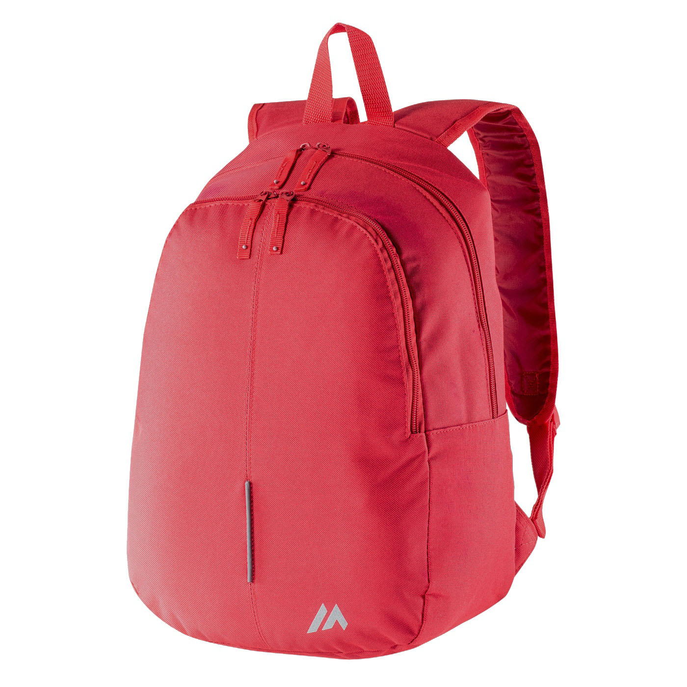 Рюкзак Martes Spruce 24L Red