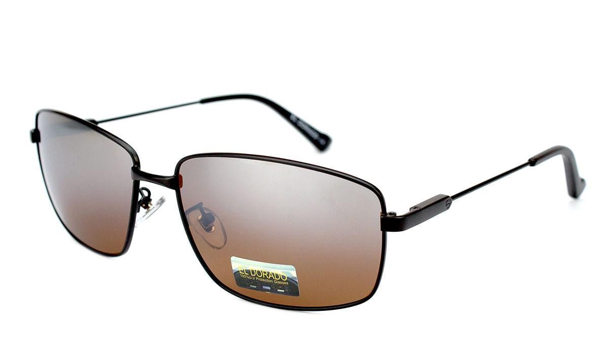 Очки для водителей антифара Eldorado EL8004-H01-1