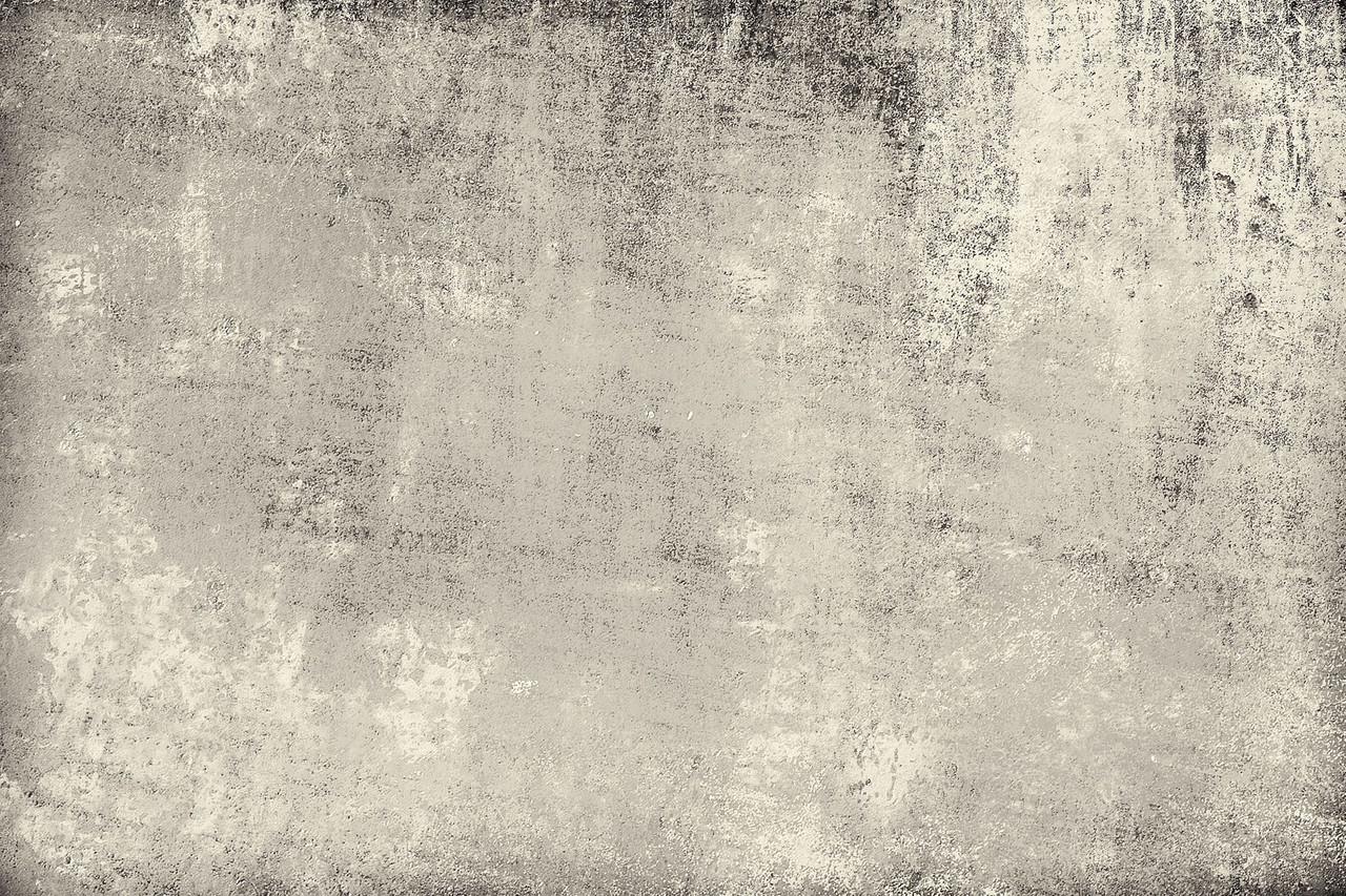 Фотофон виниловый Frontlit 150x100 см 450 г/м2 №56446