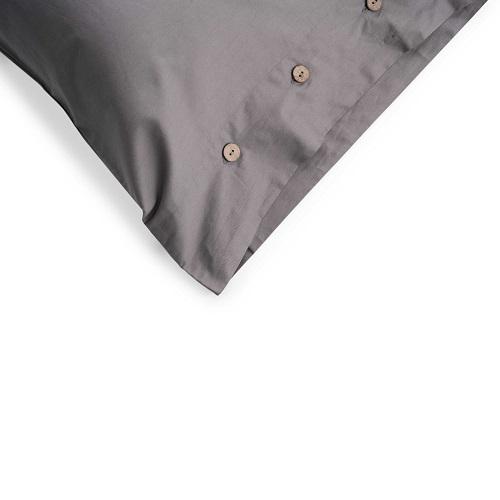 Наволочка Ardesto Mix&Match 50х70 см Мусон (ART5070PCD) - фото 3 Наволочка Ardesto Mix&Match 50х70 см Мусон (ART5070PCD) - фото 3