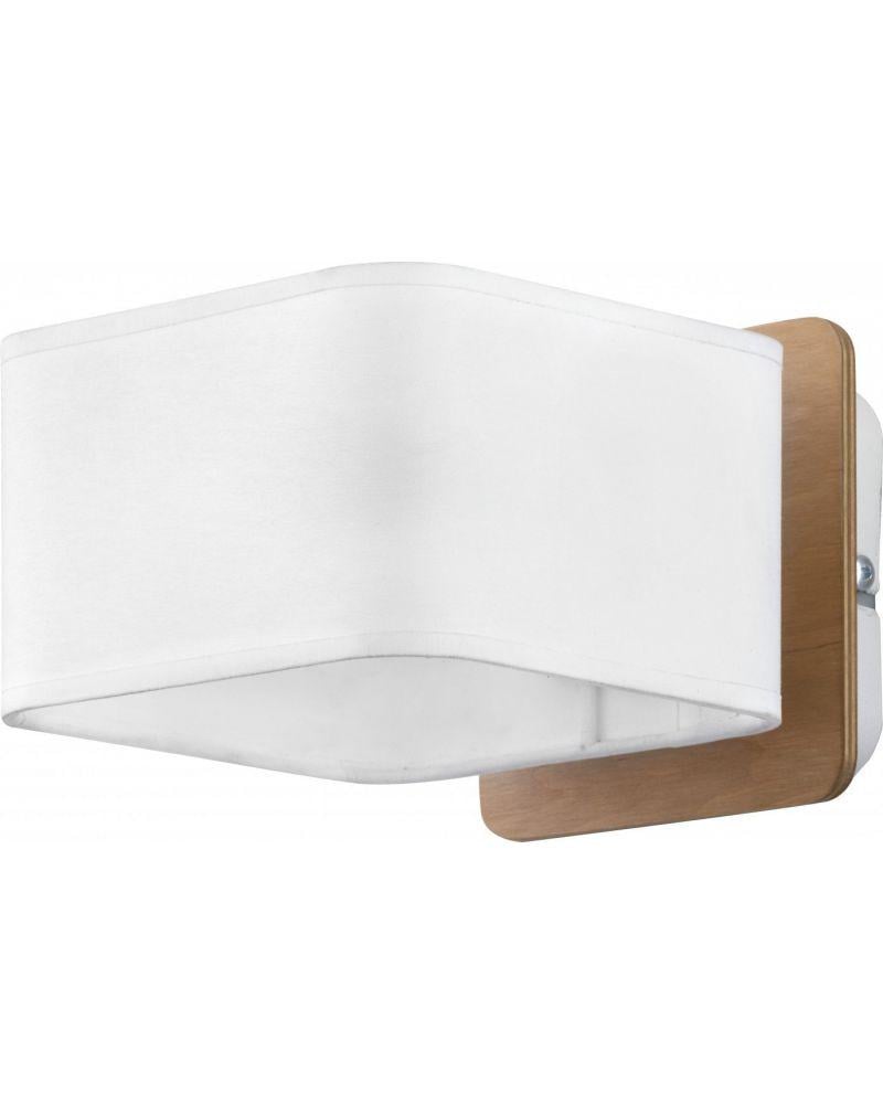 Бра TK Lighting Doris (4188)