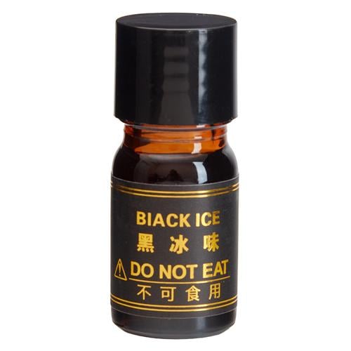 Ефірна олія LUX BLACK ICE 5 мл (66689)