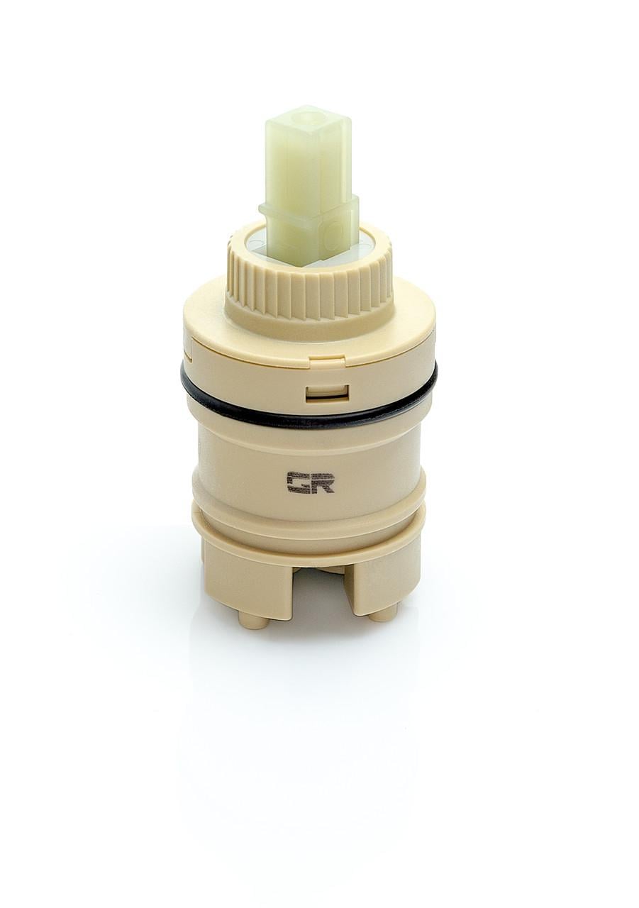 Картридж для смесителя 35.1 KZS03 (33036580)